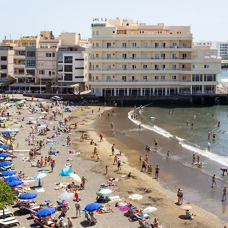 Relax By The Sea At Medano Retreat, Terrace & Pool Apartment