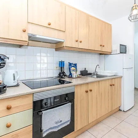 Relax By The Sea At Medano Retreat Terrace Pool * El Medano (Tenerife)