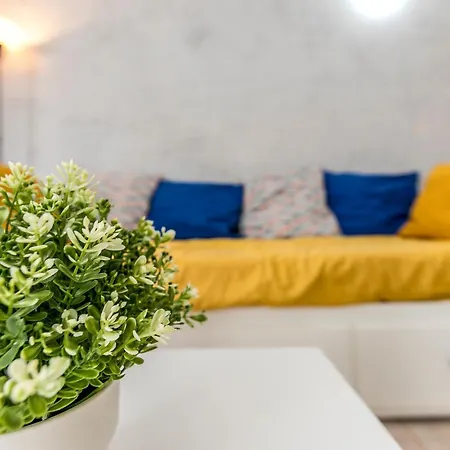 Apartment Relax By The Sea At Medano Retreat, Terrace & Pool El Medano (Tenerife)