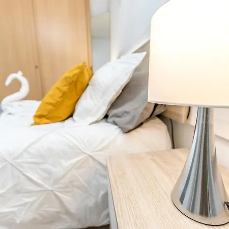 Apartment Relax By The Sea At Medano Retreat Terrace Pool El Medano (Tenerife)