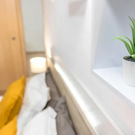 Relax By The Sea At Medano Retreat Terrace Pool El Medano (Tenerife)