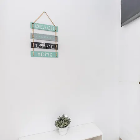 Relax By The Sea At Medano Retreat Terrace Pool